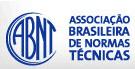 ABNT Logo