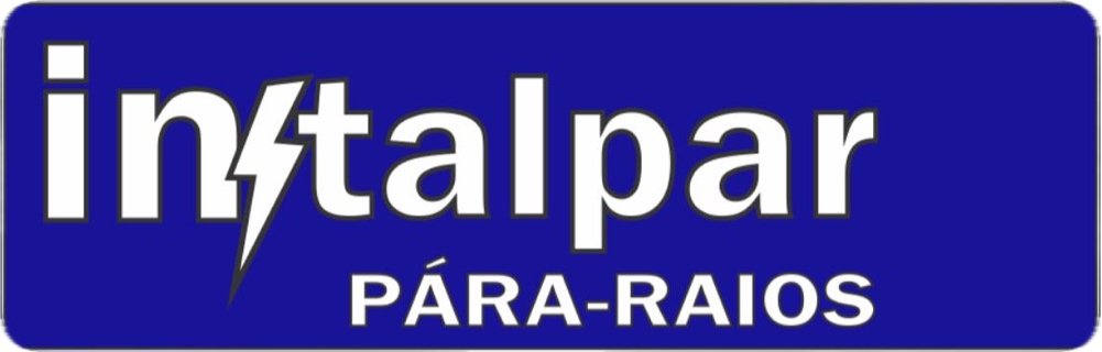 Instalpar Pára-Raios